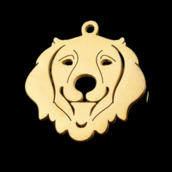 memorial flesje voor hond, gedenkflacon, herinnering hond, aandenken voor hond, bewaren plukjes vacht of wat as,  gedenkflesje voor hond