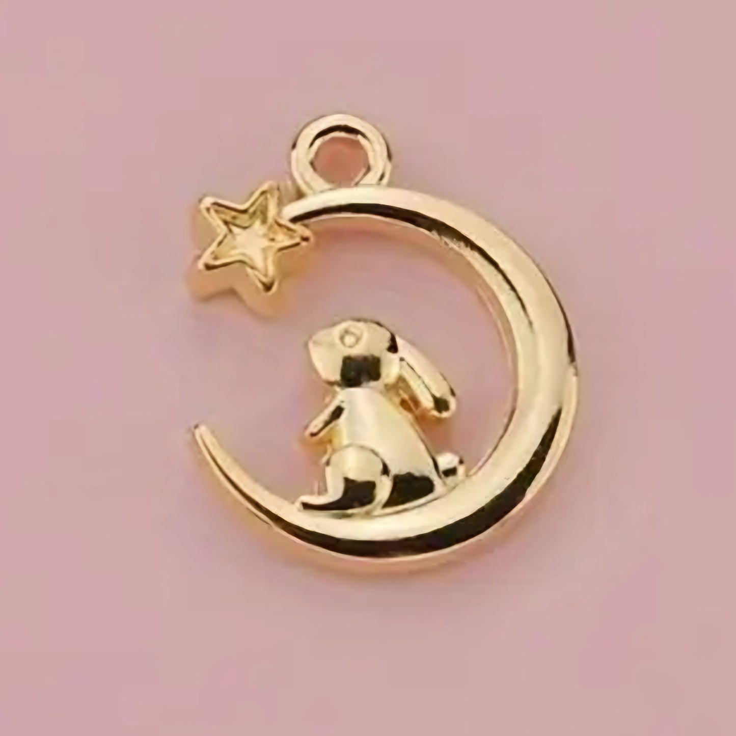 Bewaar een plukje vacht, as of snorhaar van je konijn in een mooi memorial flesje