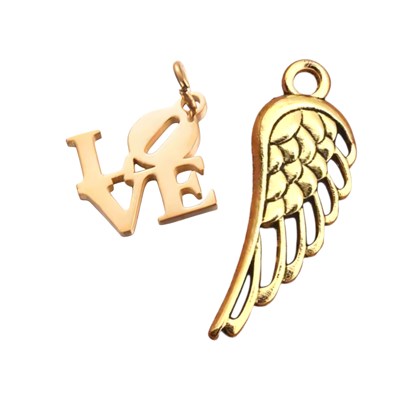 herdenkingsflesje  kan gevuld worden met een klein beetje as, een plukje haar, snorhaartjes of andere kleine aandenken