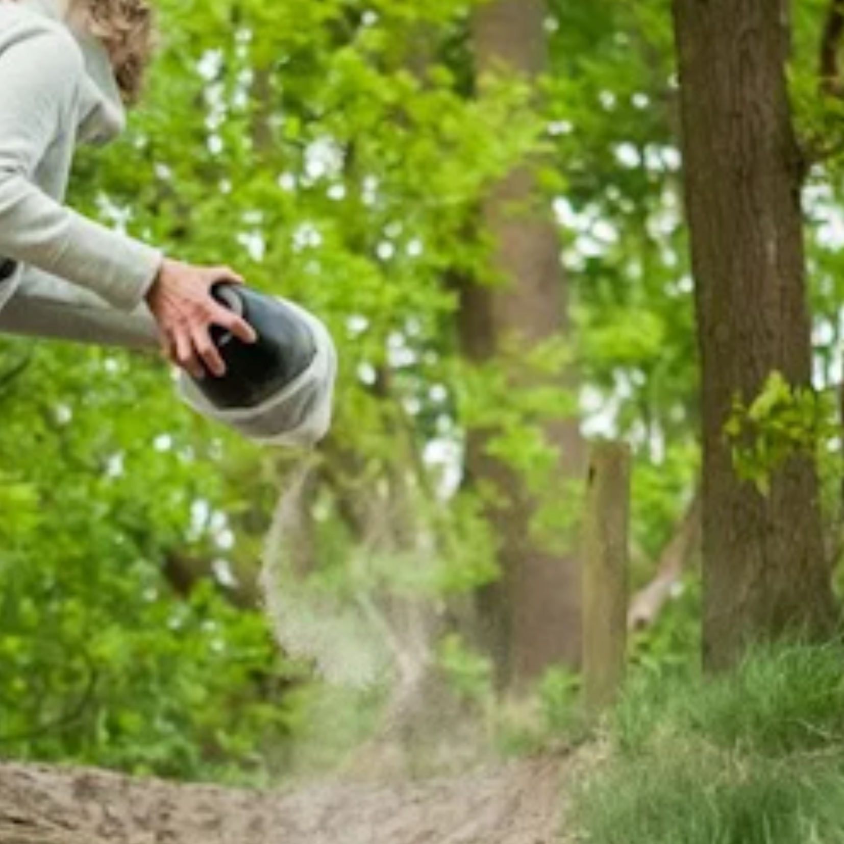 Was können Sie mit der Asche Ihres Haustiers tun?
