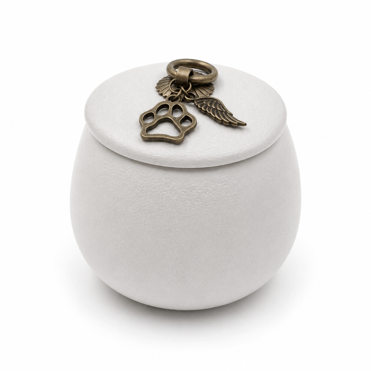 Urne - Creme - 150 ML