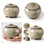 Urne - 700 ml