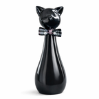 Urn Kat - 500 ML - Zwart