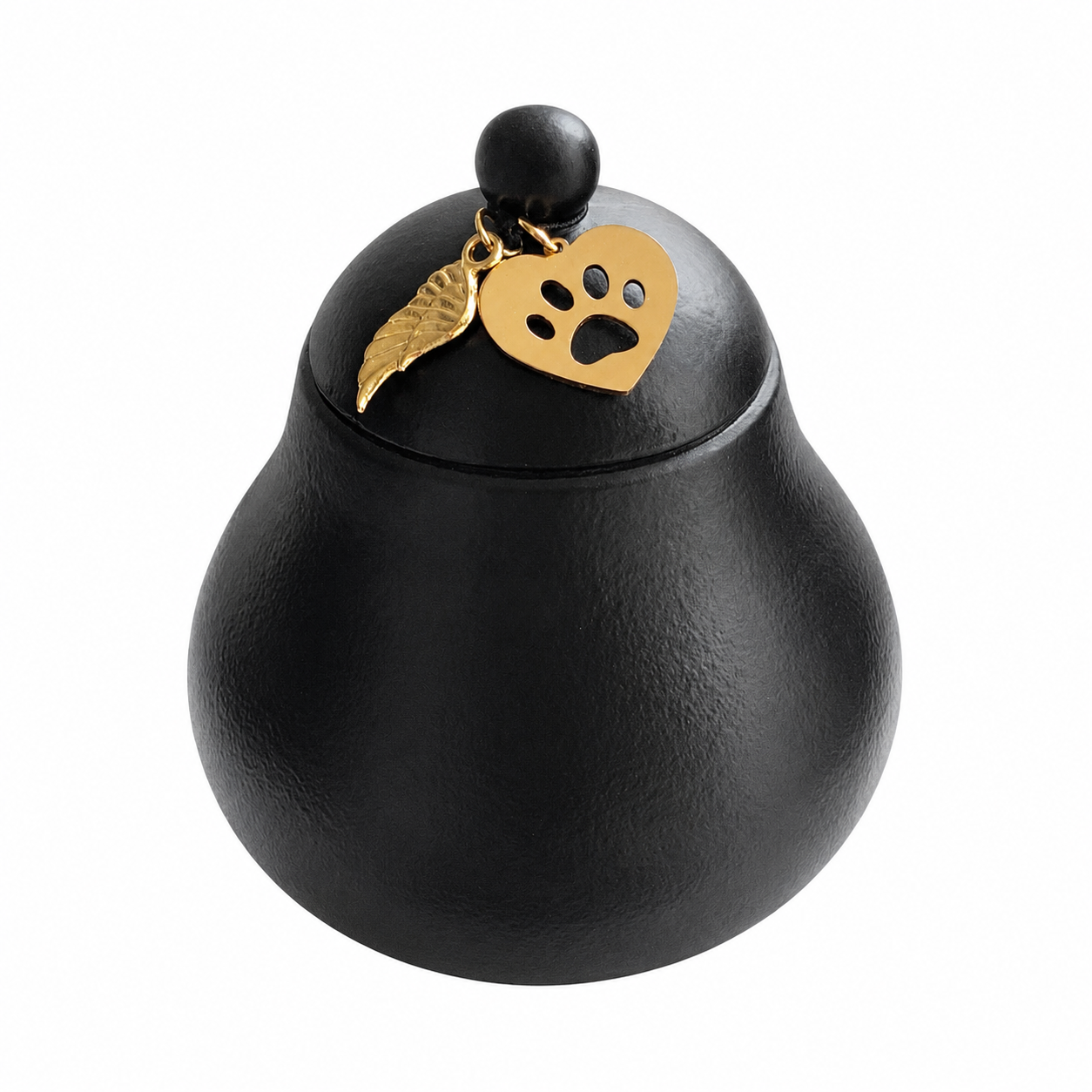 Mini-Urne - 100 ml