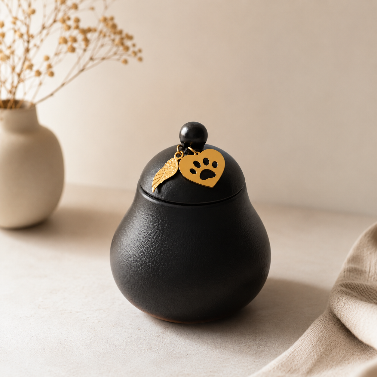 Mini-Urne - 100 ml