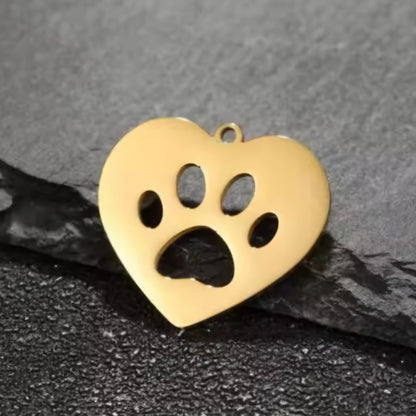 memorial flesje voor kat of hond, gedenkflacon, herinnering aan kat of hond, bewaren plukjes vacht van kat of hond