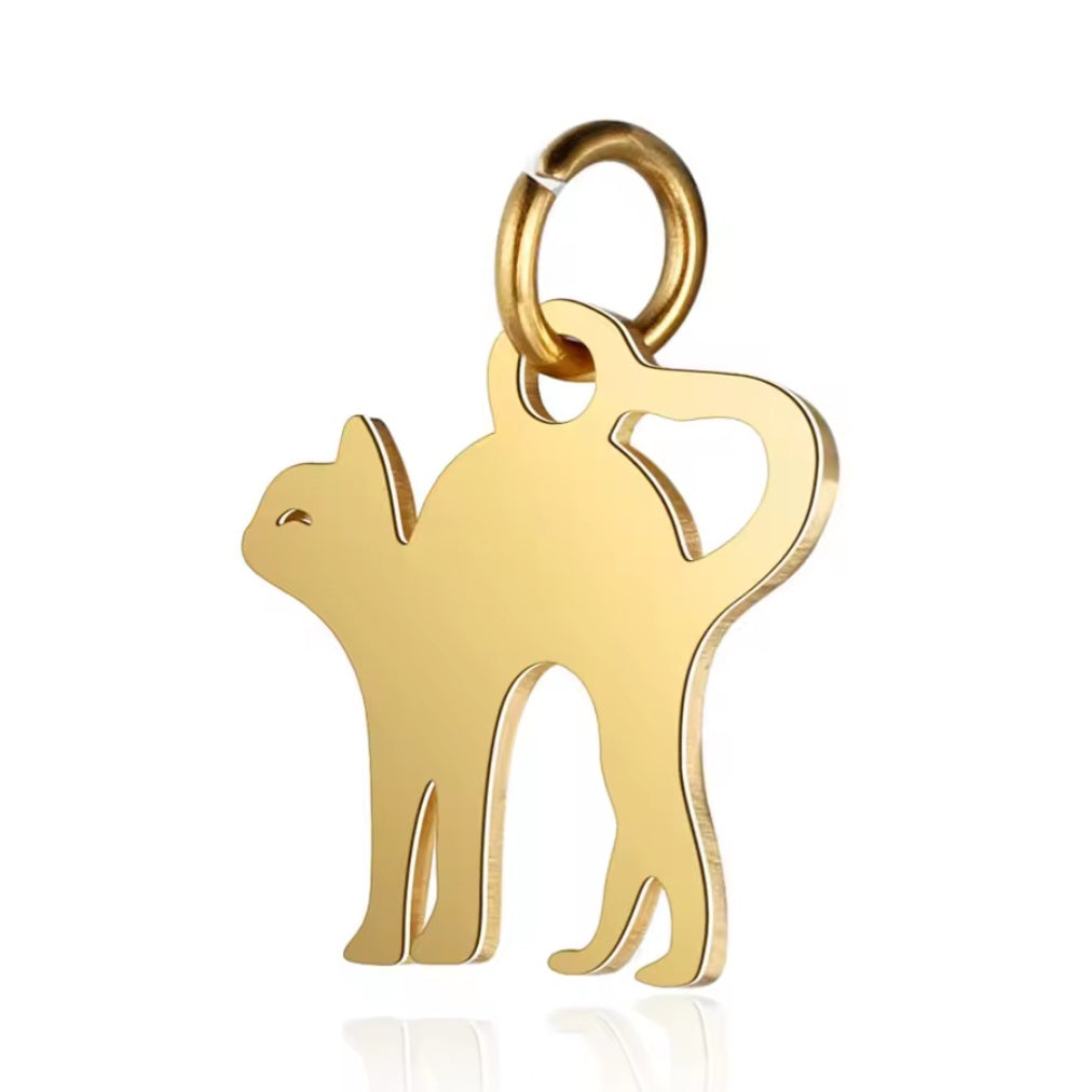 memorial fles voor kat, gedenkflacon, herinnering kat, aandenken voor kat, bewaren plukjes vacht, gedenkflesje voor kat