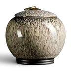 Urne - 700 ml