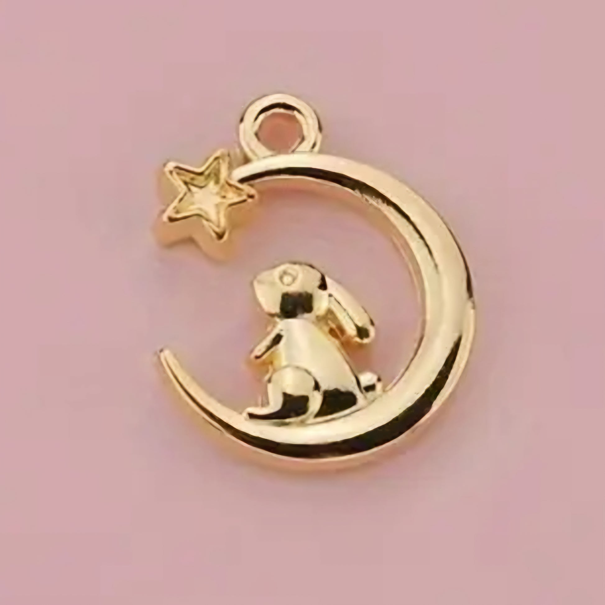 Bewaar een plukje vacht, as of snorhaar van je konijn in een mooi memorial flesje