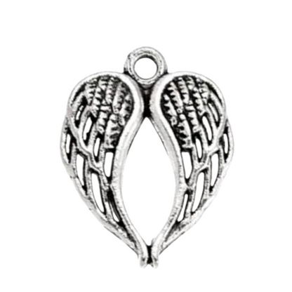 Bewaar as, haar of snorharen van je huisdier in dit memorial flesje