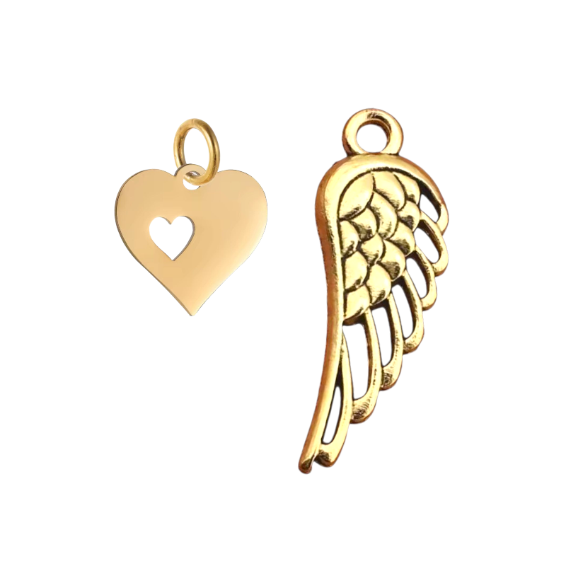 herdenkingsflesje  kan gevuld worden met een klein beetje as, een plukje haar, snorhaartjes of andere kleine aandenken